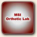 Click to Visit MSI Orthotic Lab